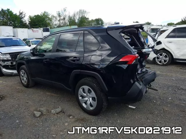 JTMG1RFV5KD021912 фото 4