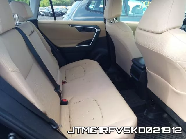 JTMG1RFV5KD021912 фото 6