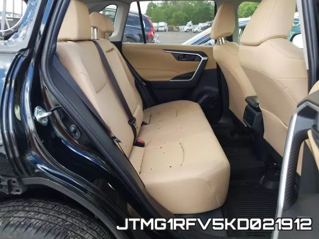 JTMG1RFV5KD021912 фото 7