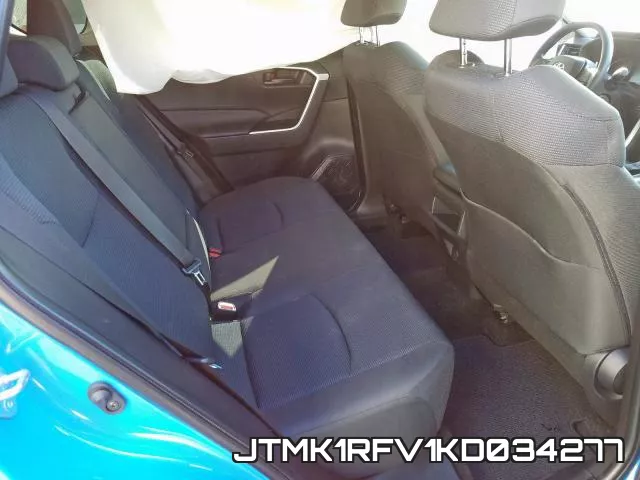 JTMK1RFV1KD034277 фото 7