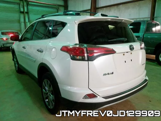 JTMYFREV0JD129909 фото 4