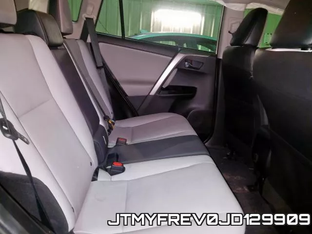 JTMYFREV0JD129909 фото 7