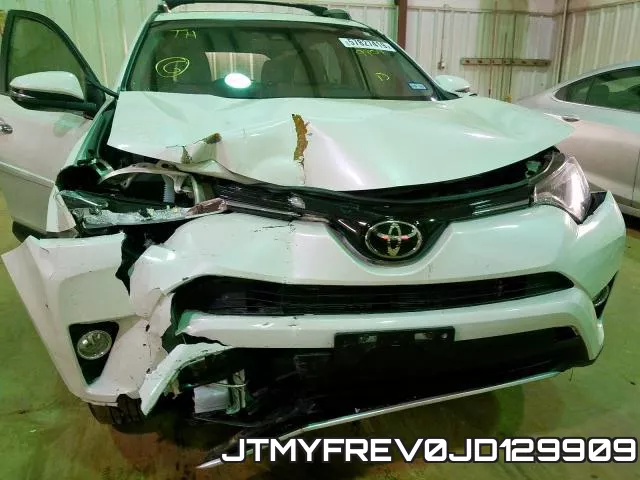 JTMYFREV0JD129909 фото 10