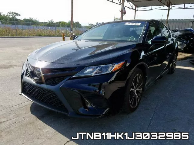 JTNB11HK1J3032985 фото 3