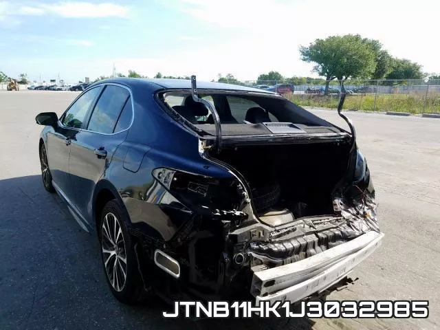 JTNB11HK1J3032985 фото 4
