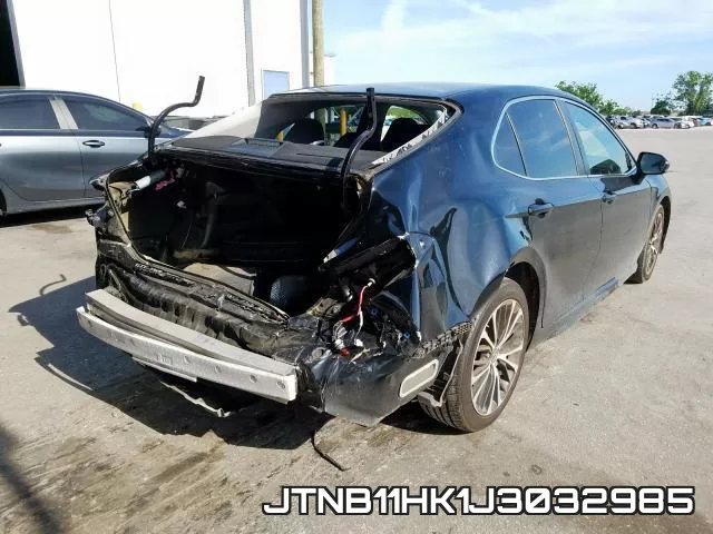 JTNB11HK1J3032985 фото 5