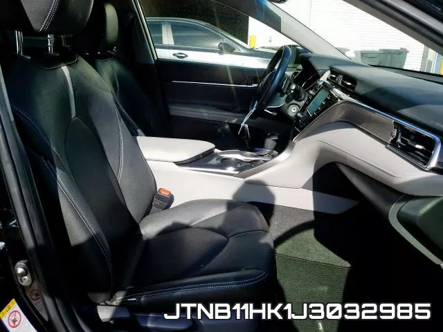JTNB11HK1J3032985 фото 6