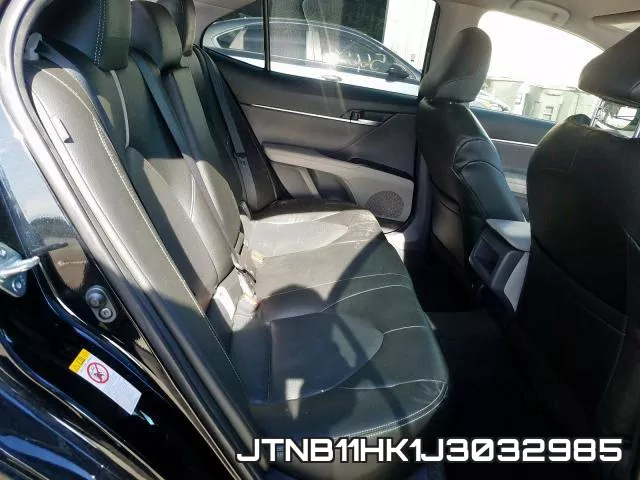 JTNB11HK1J3032985 фото 7