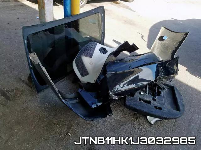 JTNB11HK1J3032985 фото 10
