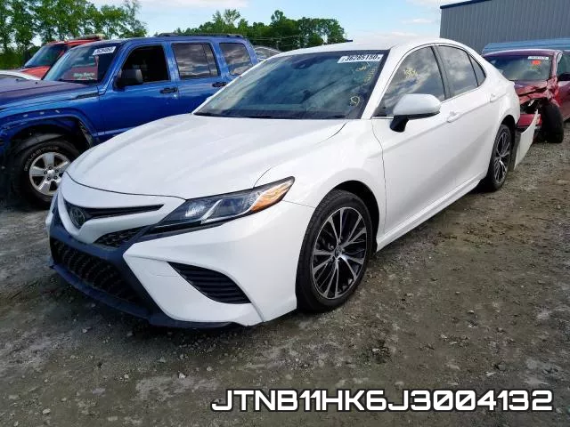 JTNB11HK6J3004132 фото 3