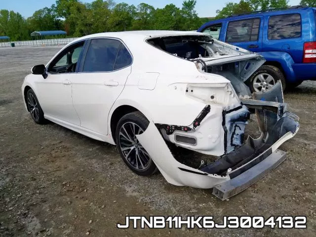 JTNB11HK6J3004132 фото 4