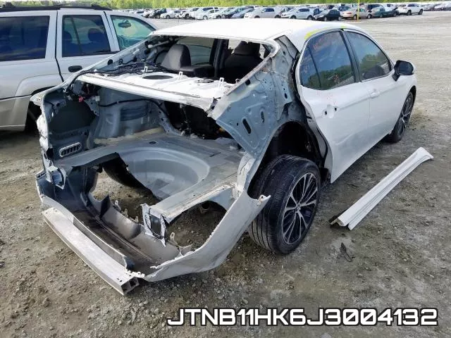 JTNB11HK6J3004132 фото 5