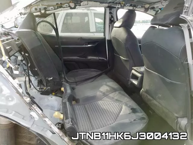 JTNB11HK6J3004132 фото 7