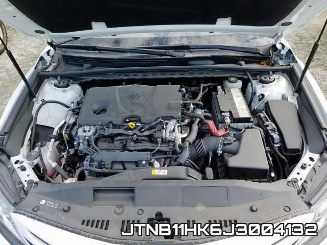 JTNB11HK6J3004132 фото 8
