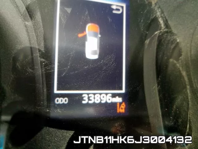 JTNB11HK6J3004132 фото 9