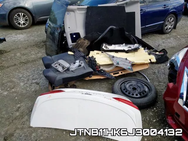JTNB11HK6J3004132 фото 10