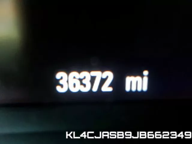 KL4CJASB9JB662349 фото 9