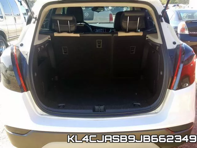 KL4CJASB9JB662349 фото 10
