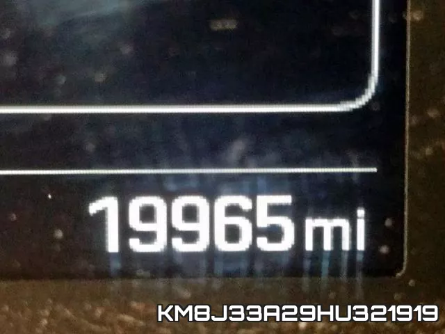 KM8J33A29HU321919 фото 9