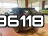 KM8J3CA22HU296118 фото 4