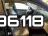 KM8J3CA22HU296118 фото 6