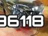KM8J3CA22HU296118 фото 10