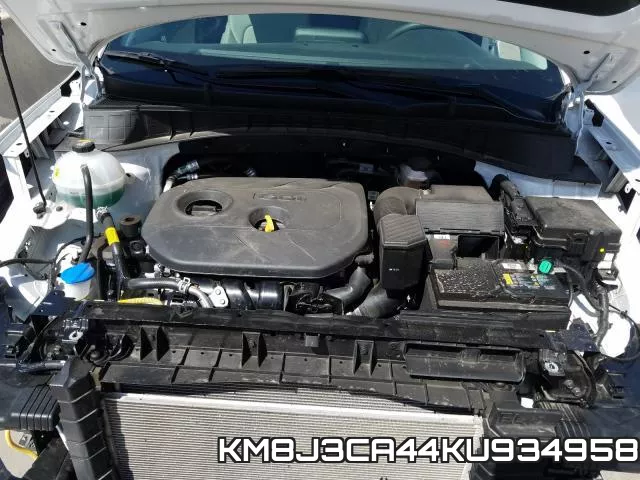 KM8J3CA44KU934958 фото 8