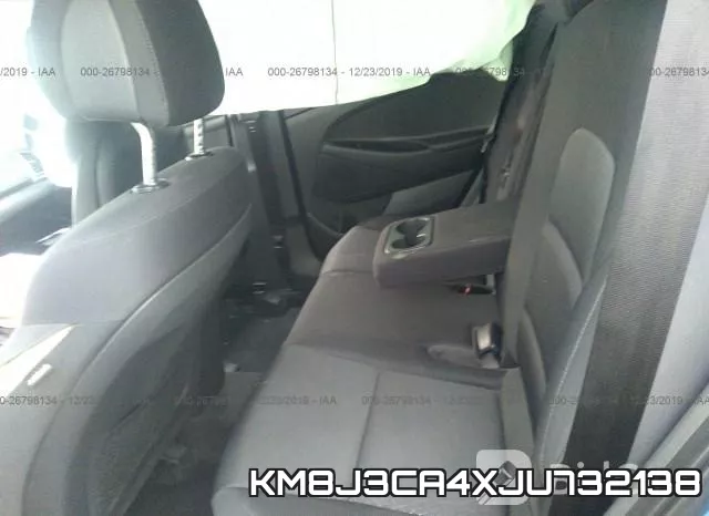 KM8J3CA4XJU732138 фото 9