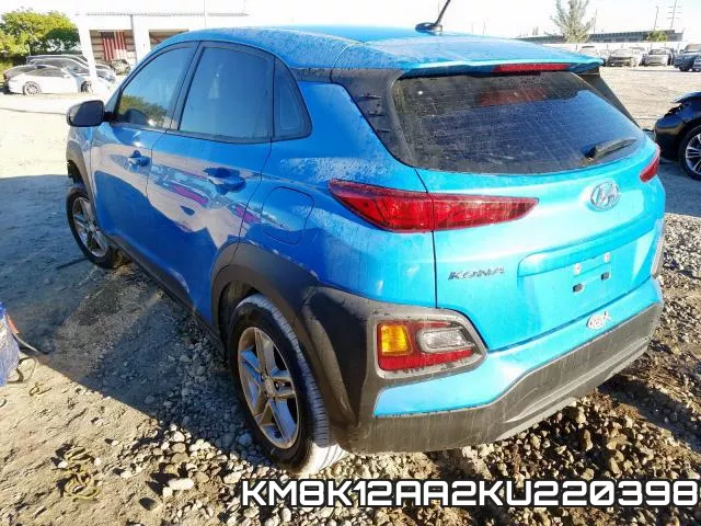 KM8K12AA2KU220398 фото 4
