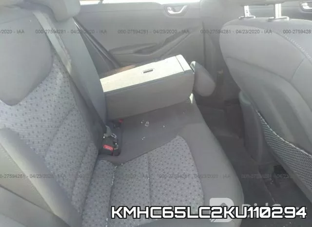 KMHC65LC2KU110294 фото 9