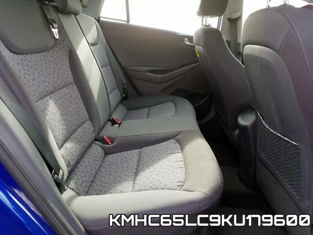 KMHC65LC9KU179600 фото 7