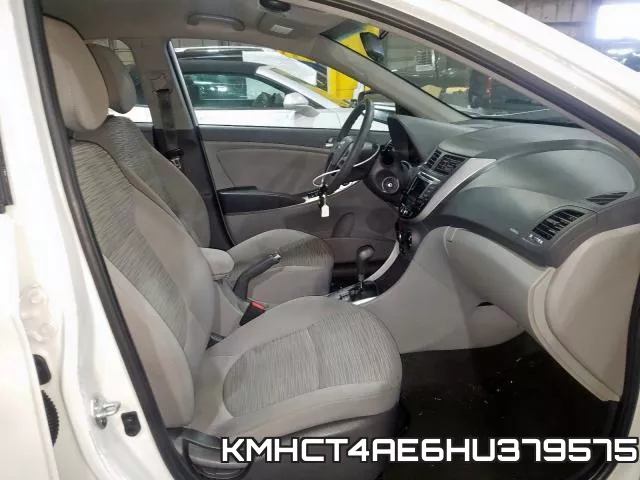 KMHCT4AE6HU379575 фото 6