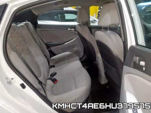 KMHCT4AE6HU379575 фото 7