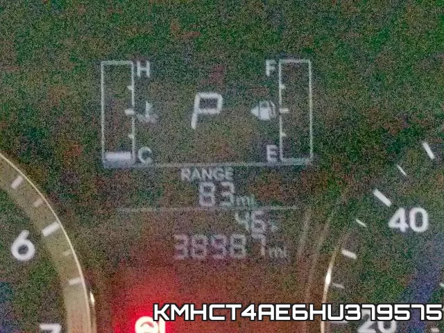 KMHCT4AE6HU379575 фото 9