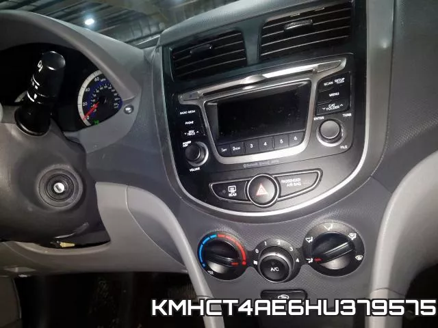 KMHCT4AE6HU379575 фото 10