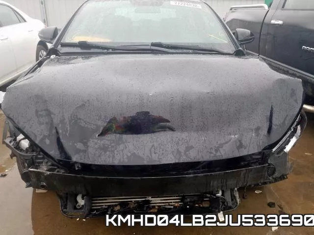 KMHD04LB2JU533690 фото 10