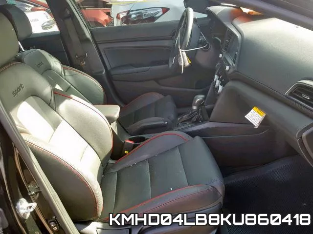KMHD04LB8KU860418 фото 6