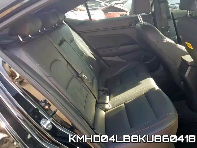 KMHD04LB8KU860418 фото 7