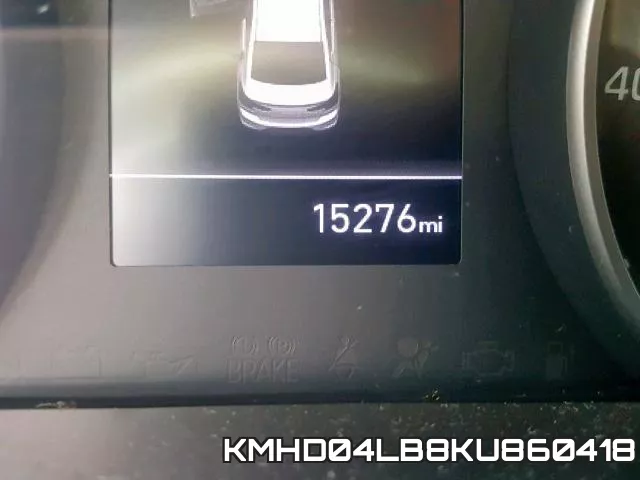 KMHD04LB8KU860418 фото 9
