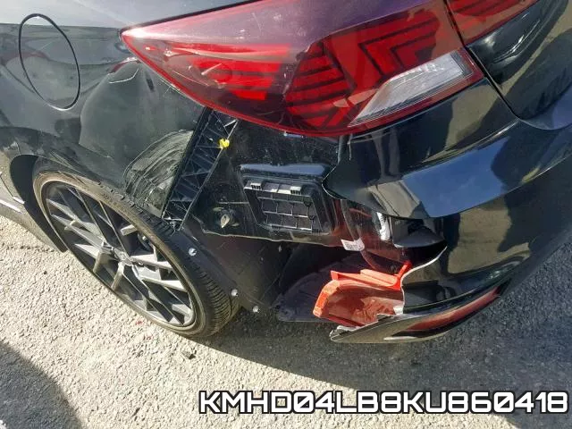 KMHD04LB8KU860418 фото 10