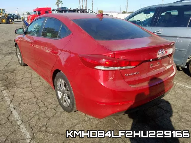 KMHD84LF2HU229166 фото 4
