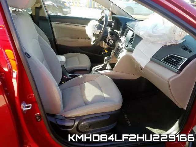 KMHD84LF2HU229166 фото 6