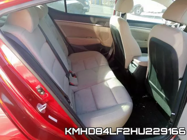 KMHD84LF2HU229166 фото 7