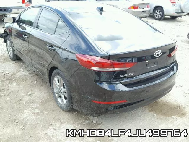 KMHD84LF4JU499764 фото 4
