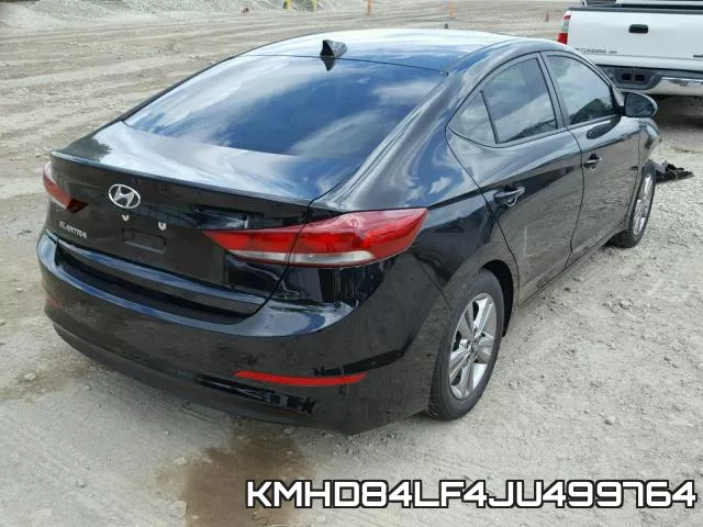 KMHD84LF4JU499764 фото 5