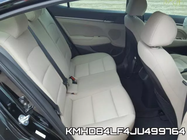KMHD84LF4JU499764 фото 7