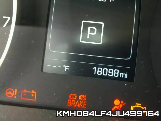 KMHD84LF4JU499764 фото 9