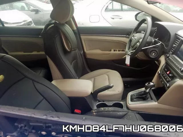 KMHD84LF7HU068006 фото 6