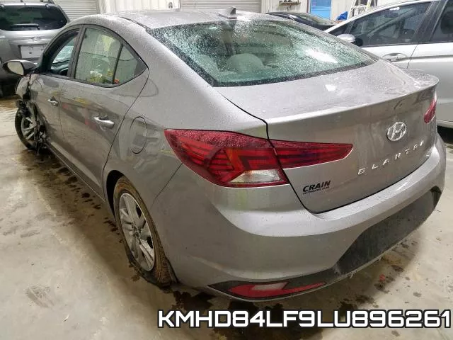KMHD84LF9LU896261 фото 4
