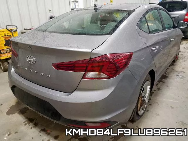 KMHD84LF9LU896261 фото 5
